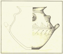 Gruppo Storico Archeologico della Val d'Enza