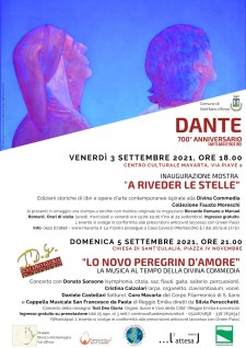 b7fb634b-0959-4e87-8d5c-5149196e8f63