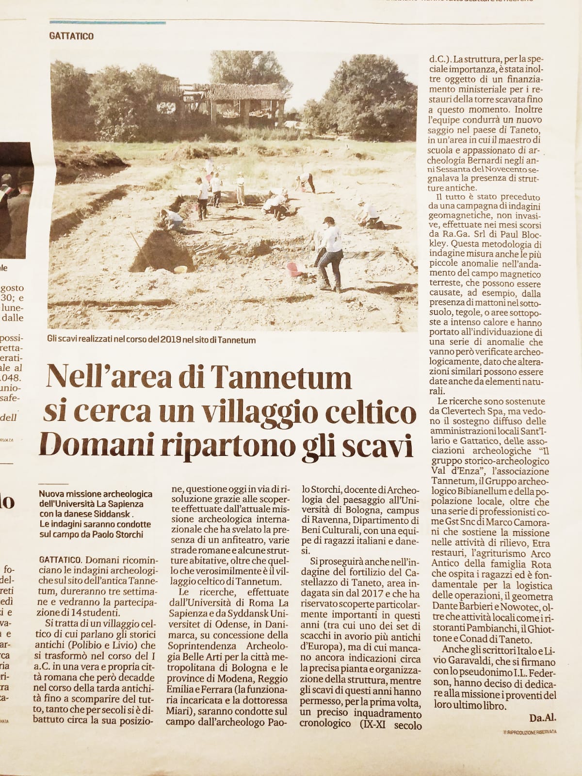 c31c79b2-6472-40bb-ab84-6e6aa83b5ee2