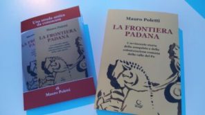 2021-06-17-copertine-390x220