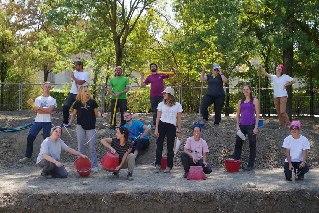 ac1bbd93-d487-478c-883a-311f4146a94e