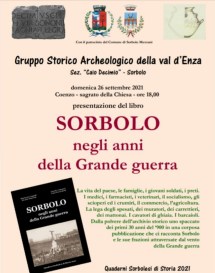 b6f46c8a-7995-4999-ad4f-ea8354438935