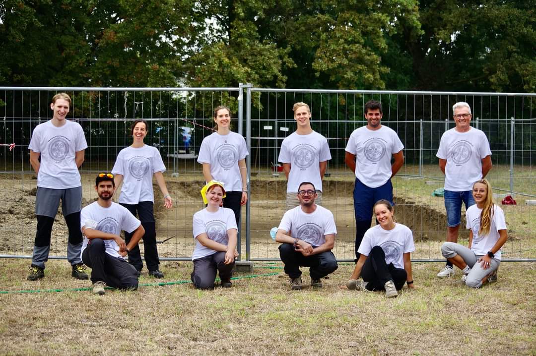 FB_IMG_1629910493805