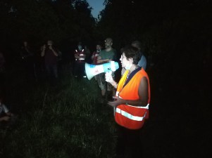 IMG_20210712_214844_HHT