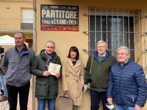 1a4d3a6d-9407-471c-bd91-eed1200023c3