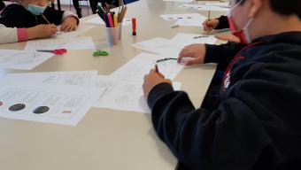 245537995_160179116317789_3882727938777403502_n