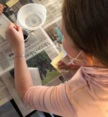 246704547_164431335892567_6599957588822116904_n