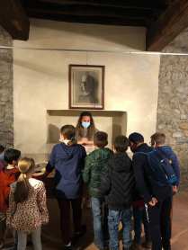 246770968_164431439225890_2203773670714935882_n