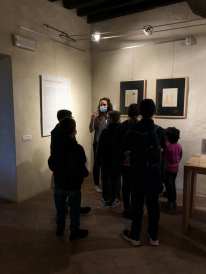 247026343_164508112551556_1458433360952831361_n