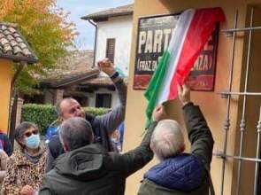 83143f36-cd51-4d7c-93f8-14fc2a534569