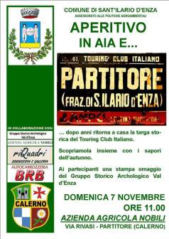 FB_IMG_1636205190963