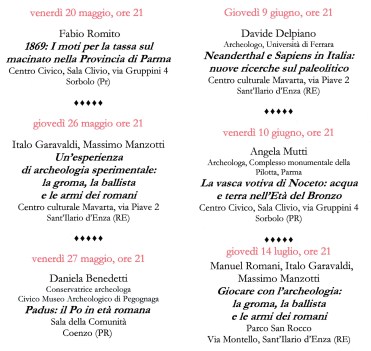 conferenze 2022-fronte3