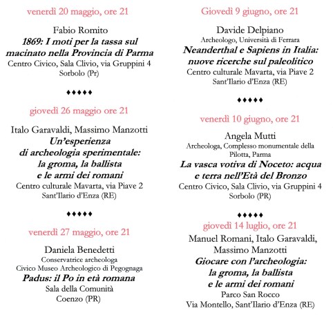 conferenze 2022-fronte3