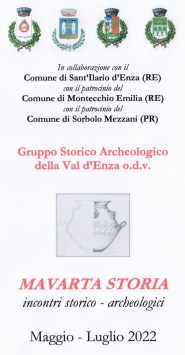 conferenze 2022 margini stretti a colori-1