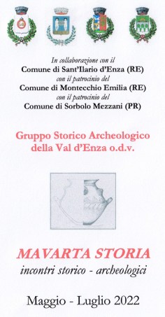 conferenze 2022 margini stretti a colori-1