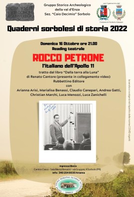 Quaderni Sorbolesi di Storia 2022-1