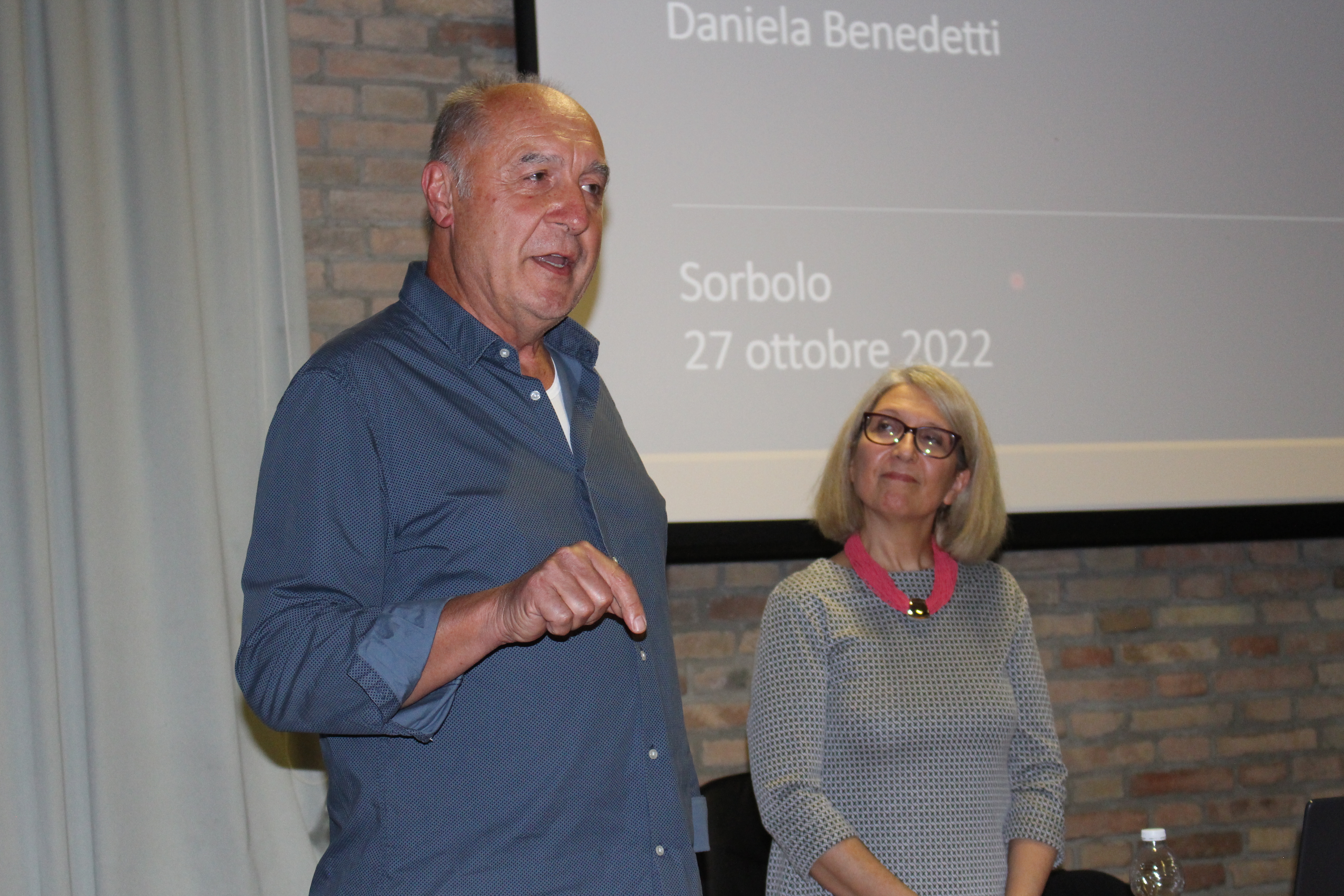 conferenza del 27 ottobre con la dottoressa Benedetti (6)