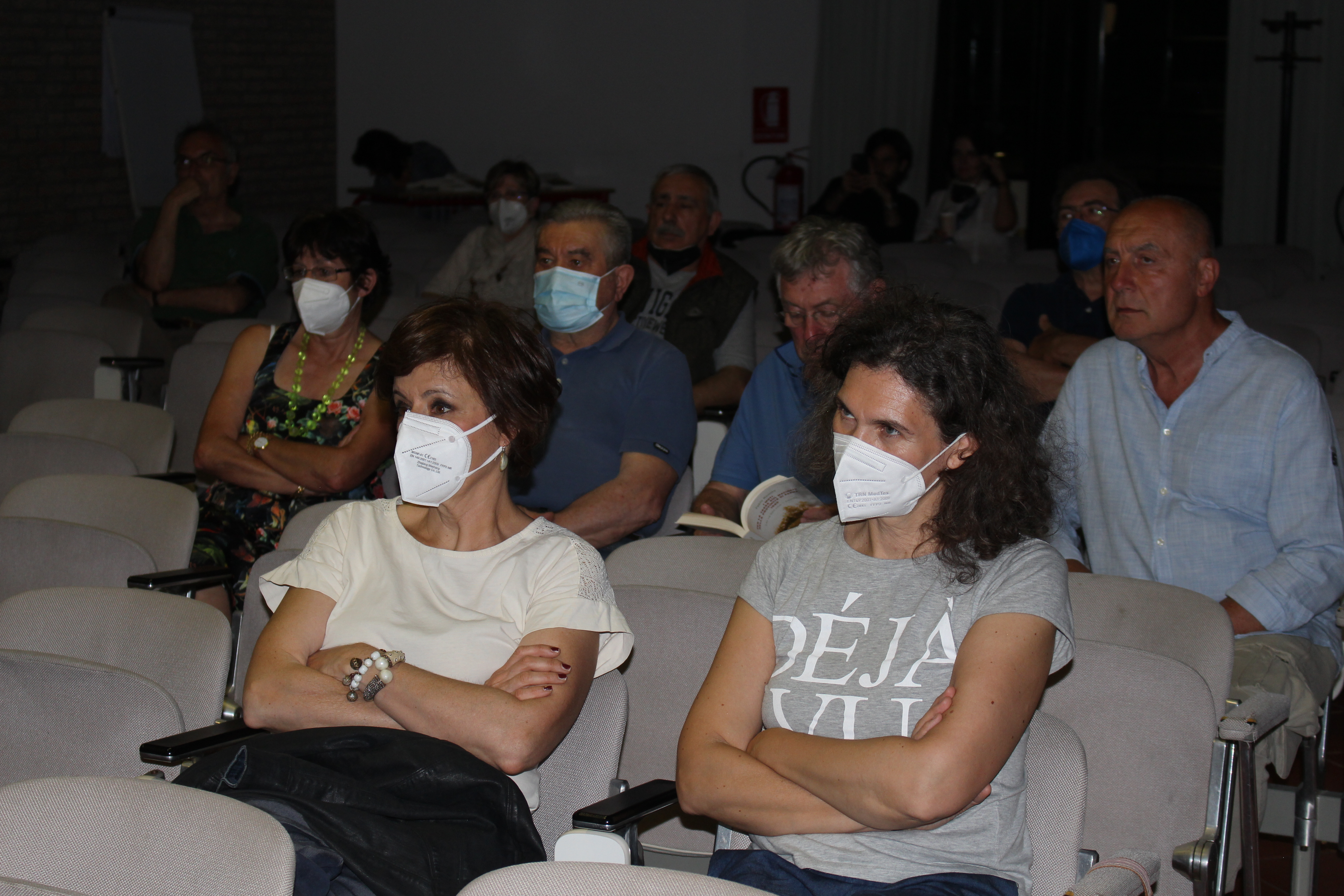 conferenza I MOTI PER LA TASSA SUL MACINATO NELLA PROVINCIA DI PARMA tenuta il 20 maggio 2022 da FABIO ROMITO (4)