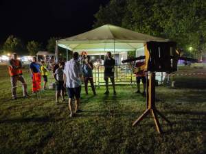 FB_IMG_1668620742428