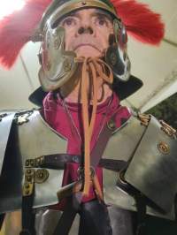 FB_IMG_1668620775609