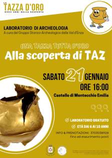 facebook_1673849291432_7020632778451000556