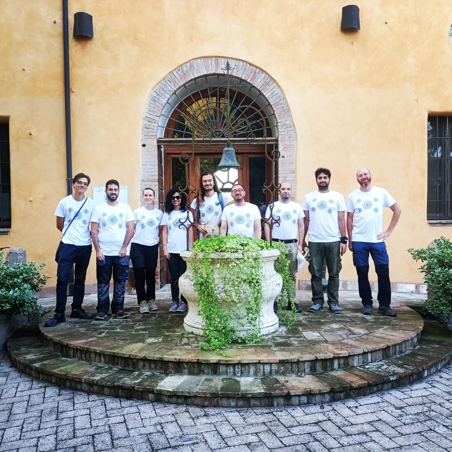 459789016_10161497595903381_4368217887332593199_n