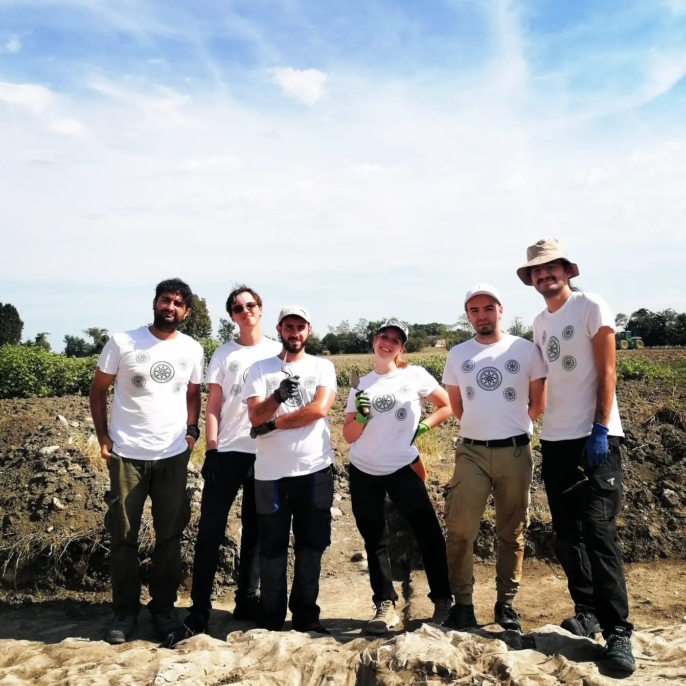 460035223_10161497609043381_1080884890371226829_n