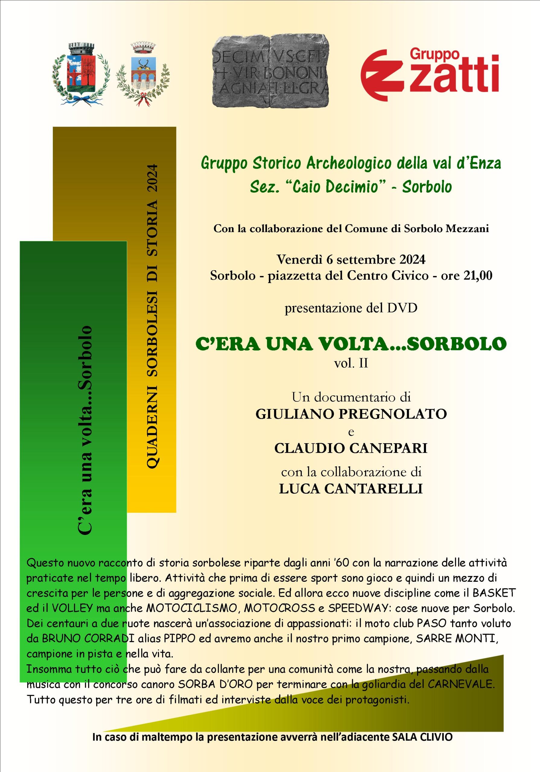 locandina-video-secondo-volume-scaled